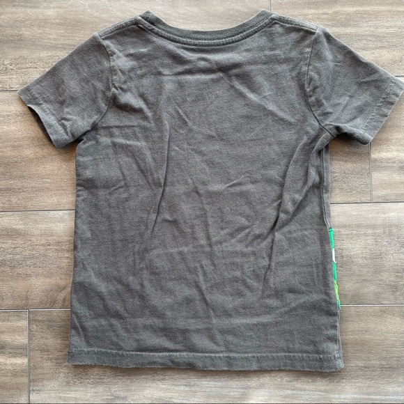 EUC Mini Boden Classic Techno Shorts & Shirts 4 yr - Picture 8 of 14